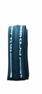 Opona rowerowa Michelin Pro4 Endurance 700x23C