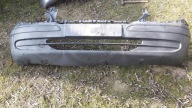 ZDERZAK PRZEDNI VIANO / VITO W 639