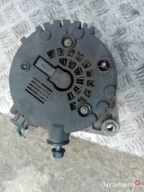ALTERNATOR 37300-2A800 HYUNDAI KIA 1.7 CRDI