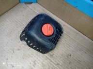 ECHO SRM 300 TES POKRYWA OSŁONA FILTRA POWIETRZA