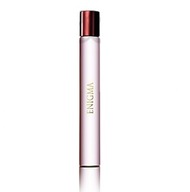 Roletka Enigma 10ml Oriflame