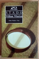Stado William Wharton