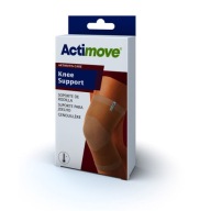 Actimove Orteza Kolana Rozmiar L