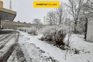 Działka, Łódź, 1880 m²