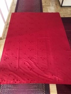 GOTOWA ZASŁONA 232 cm x 167 cm