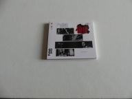 Drifting Feather - Polish Jazz vol. 26 - Paradox CD NM