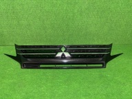 GRILL ATRAPA MITSUBISHI SPACE STAR II LIFT III PRZÓD CAŁY ŁADNY