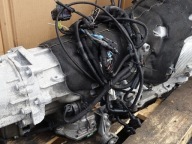 BMW automatyczna skrzynia biegów gearbox getriebe коробка GA8HP75Z