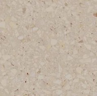 TERAZZO CREMA GRES SZKL. REKT. MAT R10 PARADYŻ 60*60 G2 m2 zamów