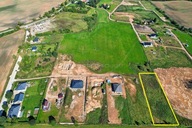 Działka, Olecko, Olecko, Olecki, 3267 m²