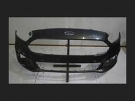 ZDERZAK FORD S-MAX MK2 15+ PRZÓD NR W907