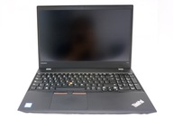 Laptop Lenovo ThinkPad T570 15,6 " i5 32 GB / 512 GB BT LTE