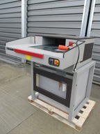 niszczarka przemysłowa do papieru schleicher