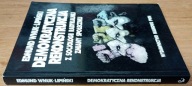 Demokratyczna rekonstrukcja Z socjologii radykalnej zmiany społecznej