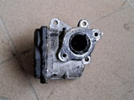 RENAULT MASTER III IV 2.3 DCI Zawór EGR 147109869R uszkodzona kostka