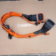 BMW G30 G31 G12N G12 LIFT KABEL WYSOKIEGO NAPIĘCIA ŁADOWANIA 9426345