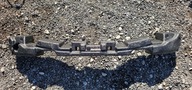 KIA X CEED XCEED LIFT ABSORBER BELKI PRZÓD styrop