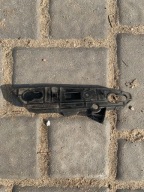 PEUGEOT 308 T9 ŚLIZG MOCOWANIE ZDERZAKA PRAWY PRZÓD AA36136493