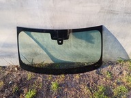 SZYBA PRZEDNIA BMW X3 G01 CONNECTEDDRIVE KAMERY