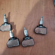 CZUJNIK CIŚNIENIA KOŁA Z ZAWOREM ALU TPMS MITSUBISHI 4250C477