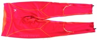 KARI TRAA_S (36)_Running Outfit
