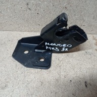 MOCOWANIE KANAPY UCHWYT MONDEO MK3 ŁĄCZENIE POŁÓWEK ŚRODEK 1S71-160615-BB