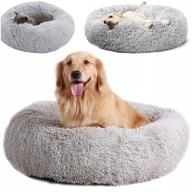 LEGOWISKO DLA PSA KOTA WŁOCHATE MIĘKKIE POSŁANIE ANTYSTRESOWE