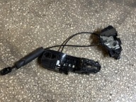 806060041R Zamek Linka Klamka prawy tyl Renault Megane III