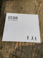 ECHA do słońca - cd z autografami