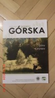 Gazeta Górska - Lato 2023 - Góry i wyspy