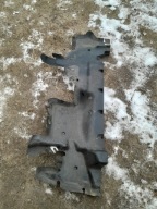 CITROEN C4 II B7 KIEROWNICA POWIETRZA PRAWA 9687421680