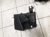 MAZDA 5 CR 05-10 obudowa filtra powietrza BENZYNA