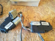 SILNICZEK SZYBERDACHU DURANGO GRAND CHEROKEE 11-18