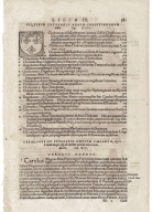 Cosmographiae, Münster, 1572, 1 karta, s. 453-454