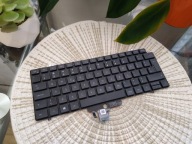 klawiatura do dell latitude 7410