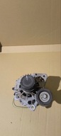 HYUNDAI KONA I30 KIA STONIC 1.0 T-GDI G3LE ALTERNATOR 37300-07450 WARSZAWA