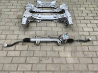 Maglownica przekładnia kierownicza magiel NISSAN 370z