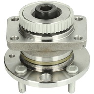 ŁOŻYSKO KOŁA TYŁ FORD MONDEO 1993-2000