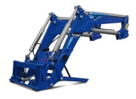 Ładowacz Czołowy Tur HYDRAMET X-TREME 2 1900kg