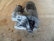 Rozrusznik Mitsubishi M002T48381 RENAULT MEGANE 1.4 97R