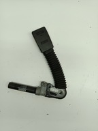 BMW E46 m3 i coupe napinacz pasa lewy 8257787 //M