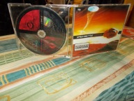 Space Shuttle – Mission To Mars Singiel