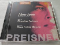 ABERDEEN CD ZBIGNIEW PREISNER