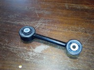 Akron-Malo 152675 Łożyskowanie silnika