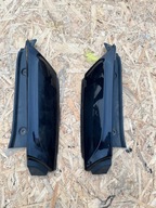 Renault Clio 4 2019 kombi osłona lampy tył tylna lewa