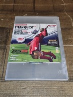 TITAN QUEST SUMMER ATHLETICS 2009 PL PC [7]