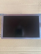 PEUGEOT 508 CITROEN DS5 WYSWIETLACZ 9678188480