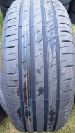 Opona letnia Goodyear EfficientGrip Performance 215/55R17 94V 2025r