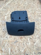 Renault Clio 4 2019 kombi schowek pasażera