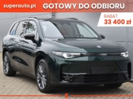 Od ręki - Design 69.9 kWh 218KM